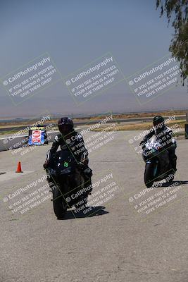 media/Jul-22-2023-TrackDaz (Sat) [[e9015ad89a]]/Around the Pits/